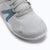 Xero Shoes