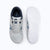 Xero Shoes