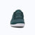 Xero Shoes