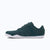 Xero Shoes