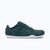 Xero Shoes