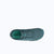 Xero Shoes