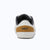 Xero Shoes
