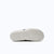 Xero Shoes
