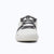 Xero Shoes