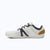 Xero Shoes