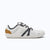 Xero Shoes