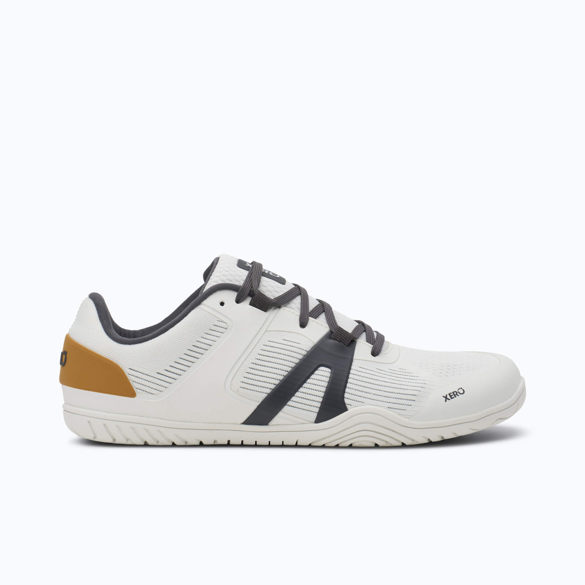 バイク ZERO SHOES