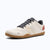 Xero Shoes