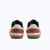 Xero Shoes