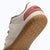 Xero Shoes
