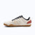 Xero Shoes