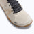 Xero Shoes