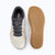 Xero Shoes