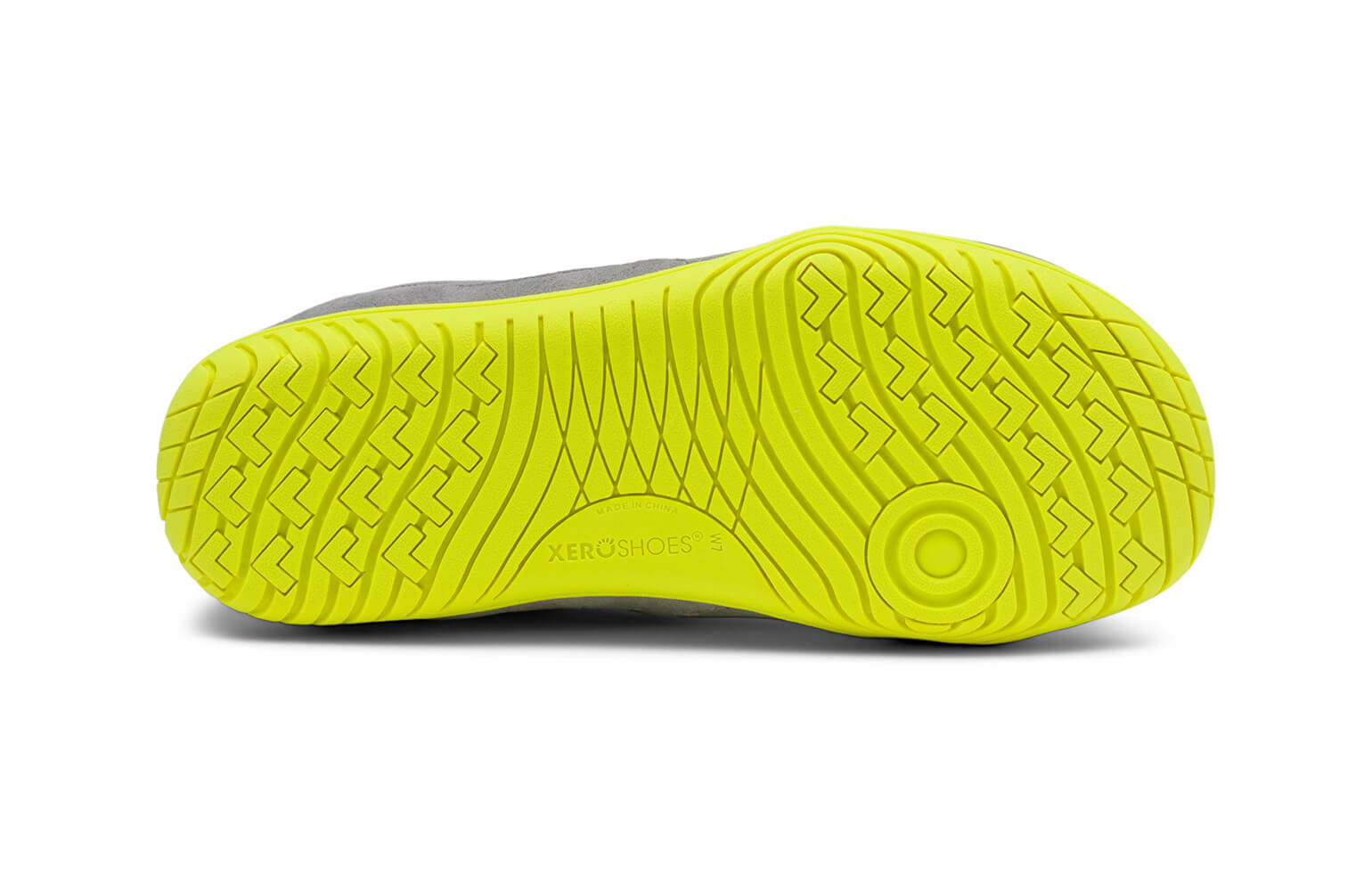 TSW-ALTY_360_Alloy-Optic-Yellow_Sole_00163_WEB