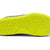 TSW-ALTY_360_Alloy-Optic-Yellow_Sole_00163_WEB