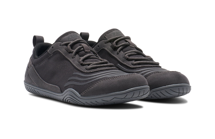 TSW-APGY_360_Asphalt-Gray_Angle-Pair_9254_WEB