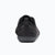 Xero Shoes
