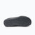 Xero Shoes