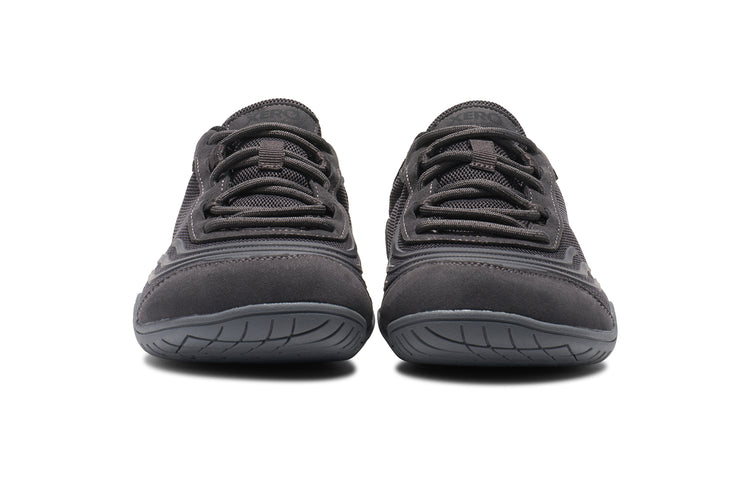 TSW-APGY_360_Asphalt-Gray_Front-Pair_9255_WEB