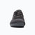 Xero Shoes