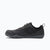 Xero Shoes