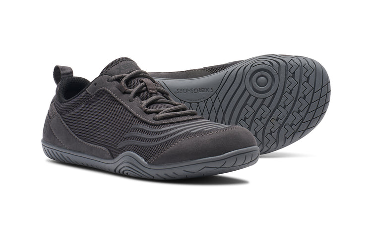 TSW-APGY_360_Asphalt-Gray_Marketing-Pair_0281_WEB