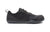 asphalt-gray
