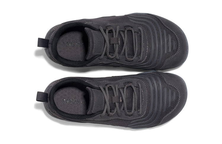 TSW-APGY_360_Asphalt-Gray_Top-Pair_1073_WEB