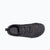 Xero Shoes