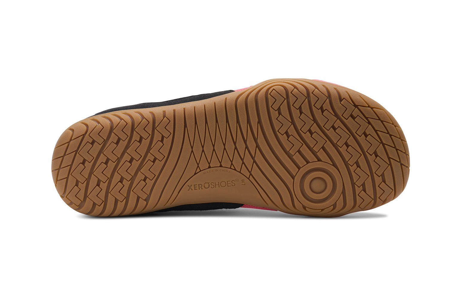 TSW-CBGM_360_Sunset-Coral-Black-Gum_Bottom_7407_WEB