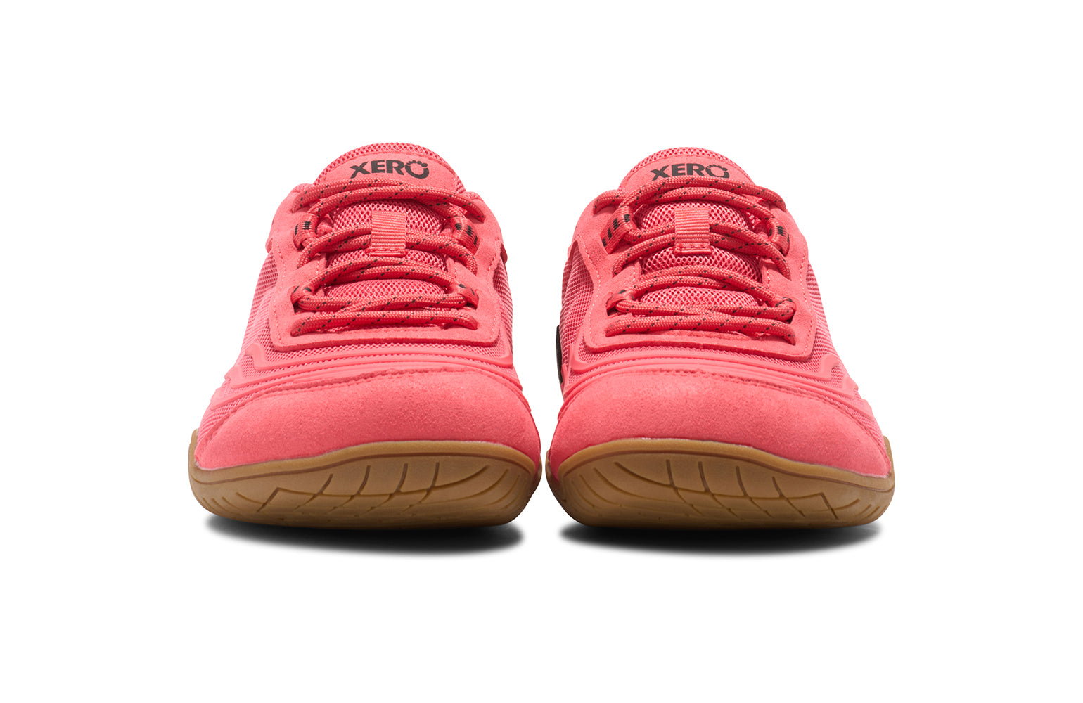 TSW-CBGM_360_Sunset-Coral-Black-Gum_Front-Pair_3362_WEB