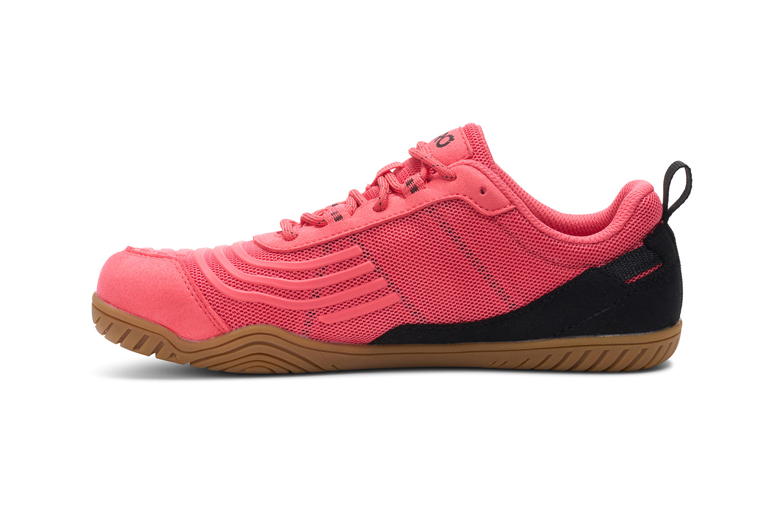 TSW-CBGM_360_Sunset-Coral-Black-Gum_Left-Side_7406_WEB