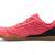 TSW-CBGM_360_Sunset-Coral-Black-Gum_Left-Side_7406_WEB