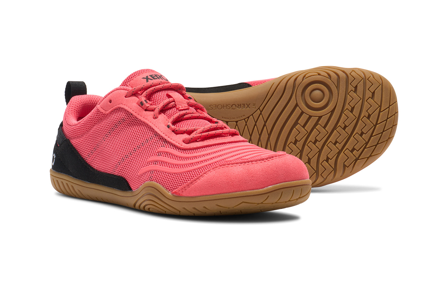 TSW-CBGM_360_Sunset-Coral-Black-Gum_Marketing-Pair_4387_WEB