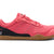 TSW-CBGM_360_Sunset-Coral-Black-Gum_Right-Side_7404_WEB
