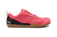 Sunset Coral / Black / Gum