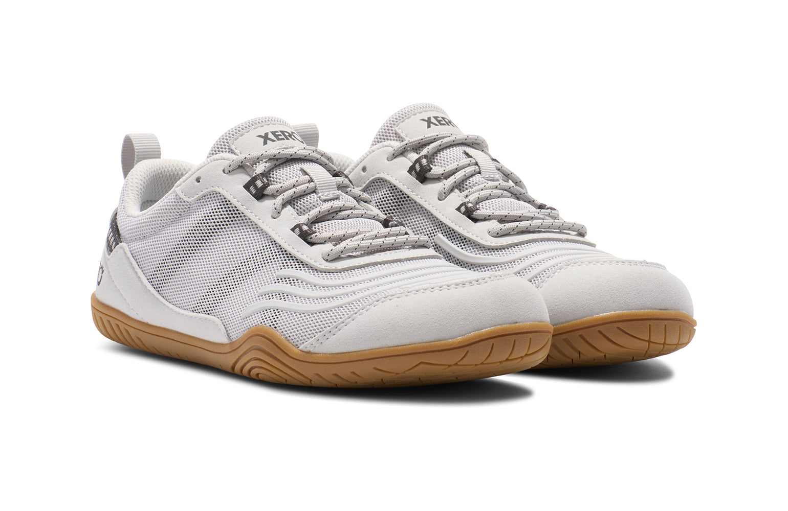 TSW-LKGM_360_Lunar-Rock-Gum_Angle-Pair_1305_WEB