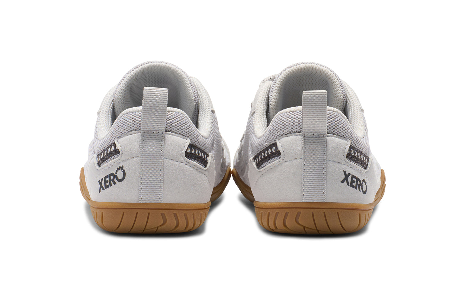 TSW-LKGM_360_Lunar-Rock-Gum_Back-Pair_1309_WEB