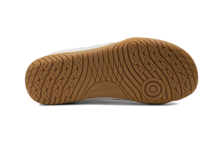 TSW-LKGM_360_Lunar-Rock-Gum_Bottom_7403_WEB