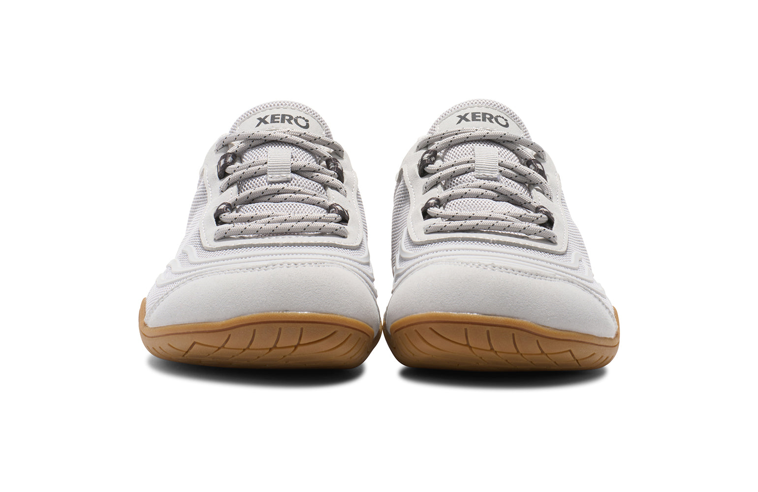 TSW-LKGM_360_Lunar-Rock-Gum_Front-Pair_1307_WEB