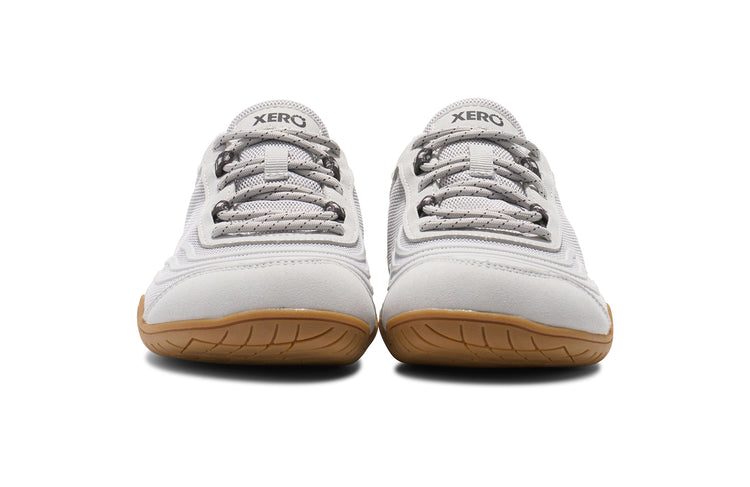 TSW-LKGM_360_Lunar-Rock-Gum_Front-Pair_1307_WEB