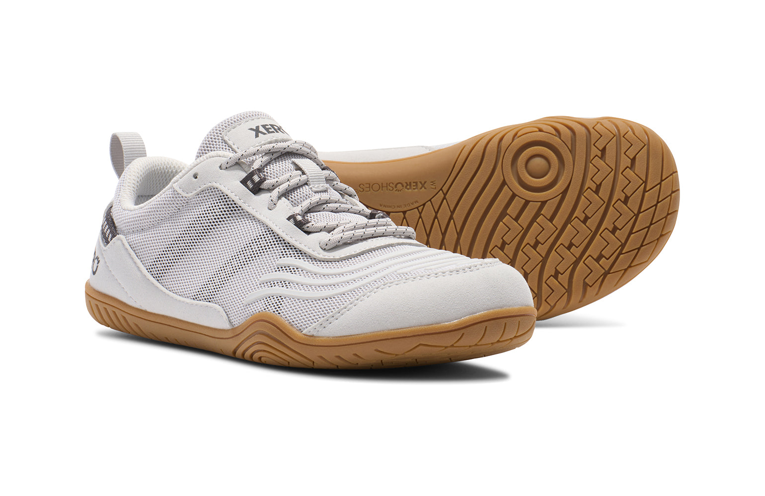 TSW-LKGM_360_Lunar-Rock-Gum_Marketing-Pair_2333_WEB