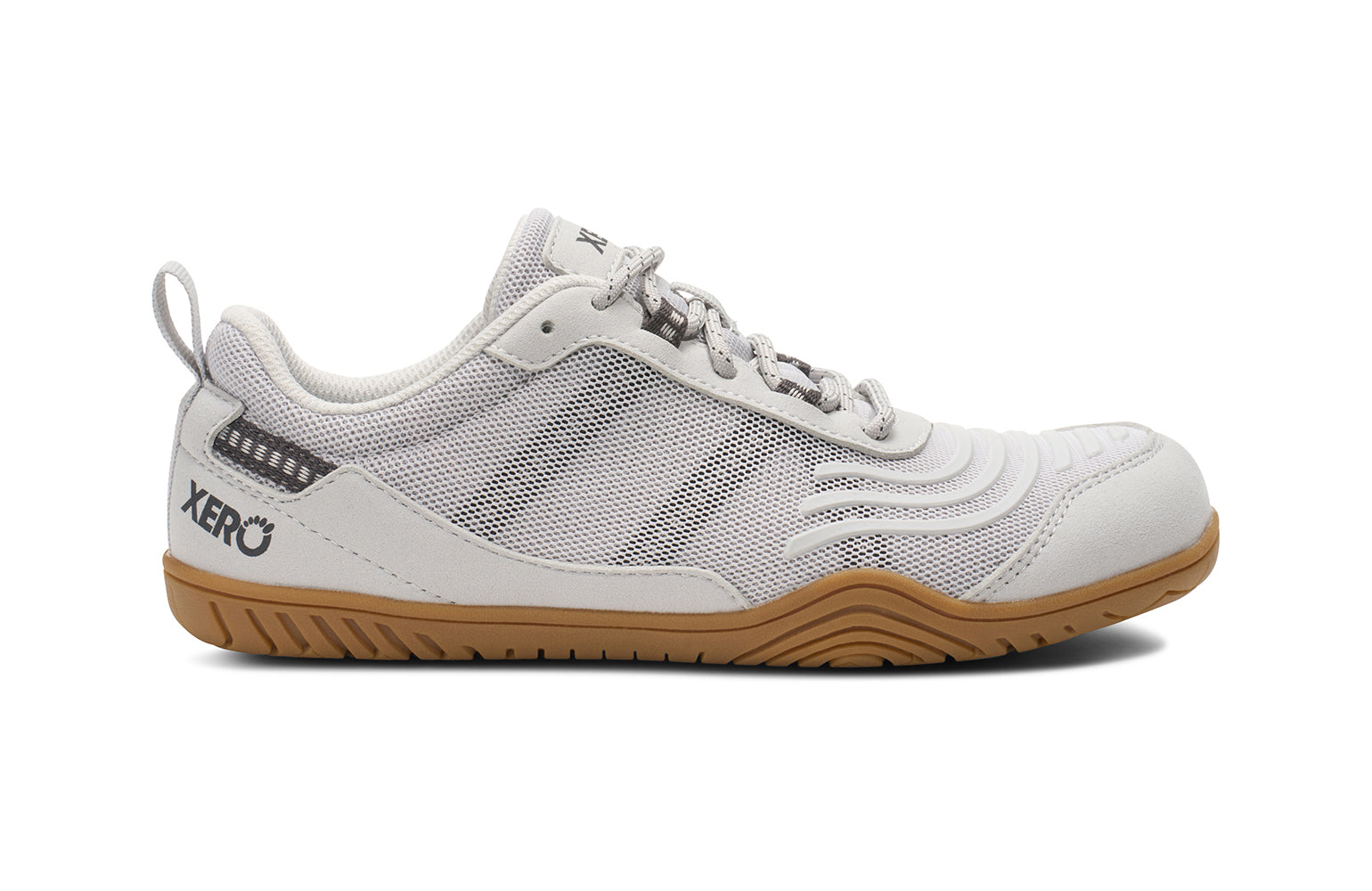 TSW-LKGM_360_Lunar-Rock-Gum_Right-Side_7401_WEB