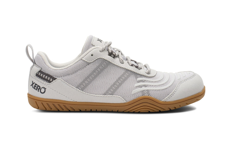 TSW-LKGM_360_Lunar-Rock-Gum_Right-Side_7401_WEB