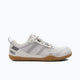 Lunar Rock / Gum