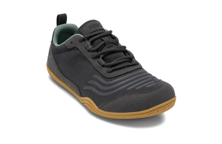 TSW_FDBK_360_Faded-Black_AngleR_00682_WEB