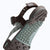 Xero Shoes