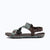 Xero Shoes
