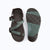 Xero Shoes